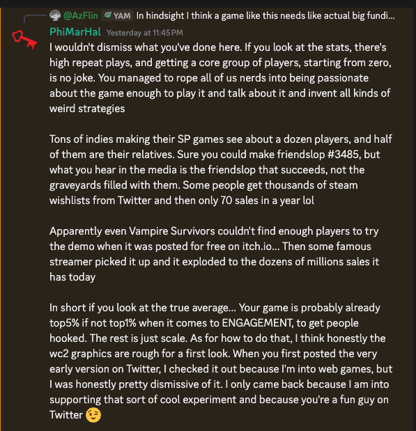 AzFlin 🗿 tweet media
