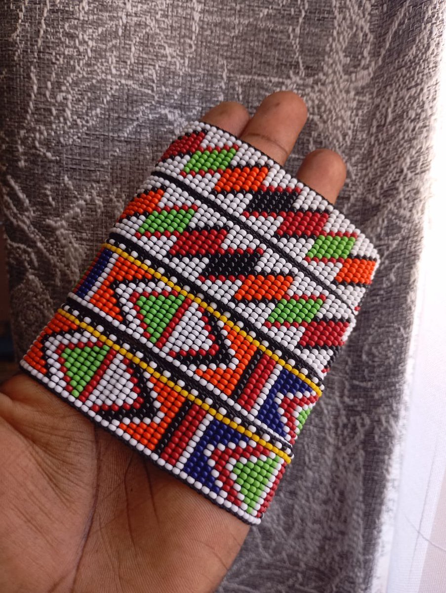 ndungu_johnson's tweet photo. Good morning.
Beaded bracelets.
@500kshs 
0701086111 / 0780086111 https://t.co/Q9yvrZcz10