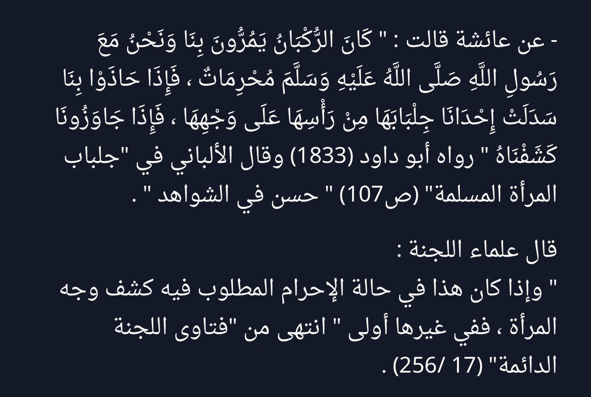 rhty's tweet photo. @alse9a @5I_can https://t.co/Od9iUis4mU