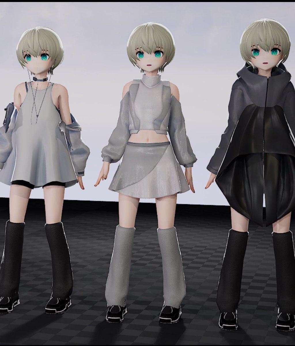 星宮とと (@hoshimiya_toto) / Posts / X