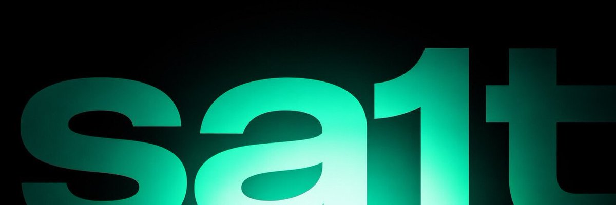 GemRocket APP tweet media