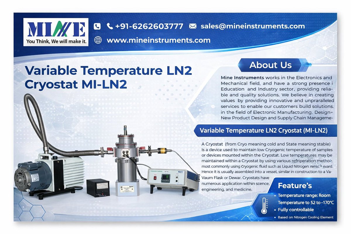 mineinstruments tweet picture