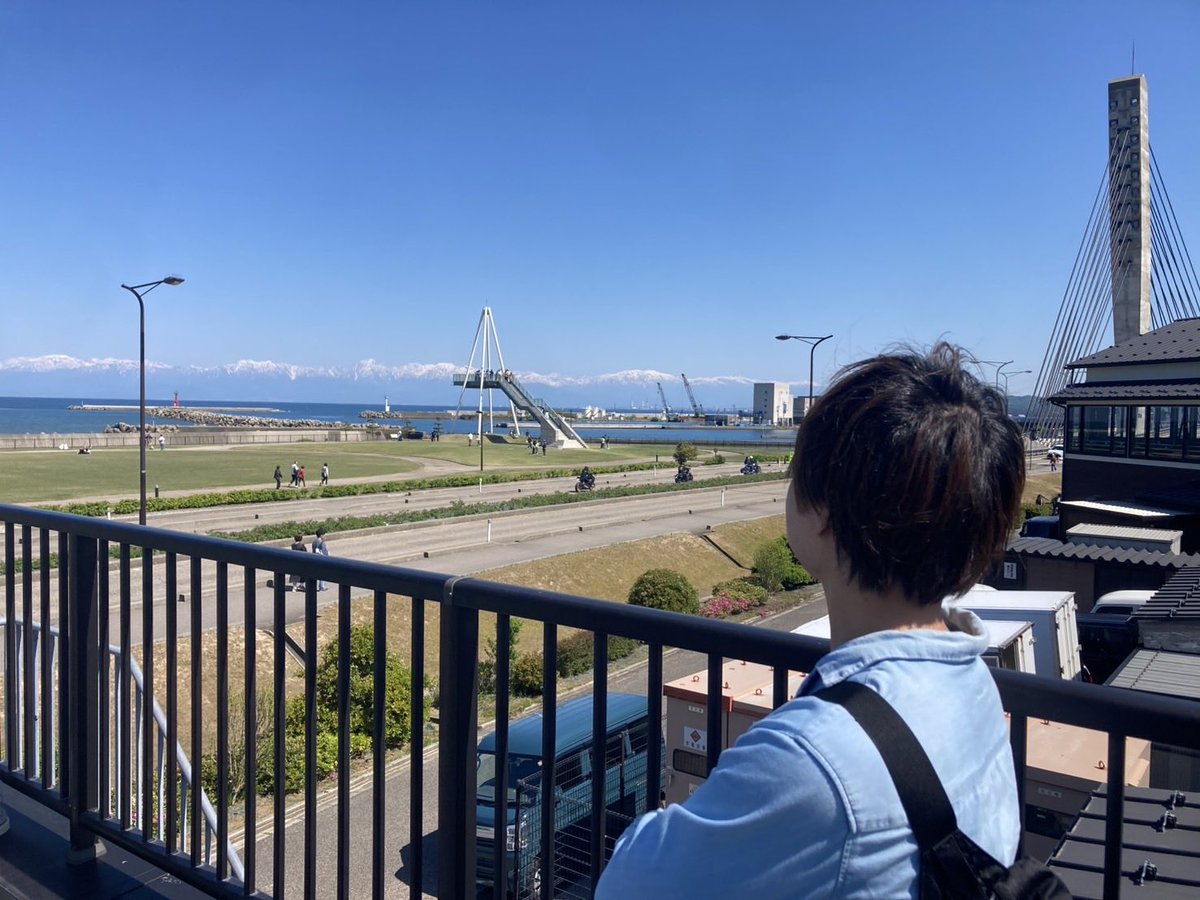 snow_storm_cry's tweet photo. YouTubeでメンバーシップ動画始めました
¥90からご利用いただけます https://t.co/pgDnDk0iLW