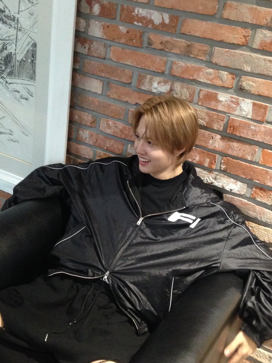 doyounggpcs's tweet photo. doyoung weverse post 🌟 #도영 https://t.co/n8vGvCAXau