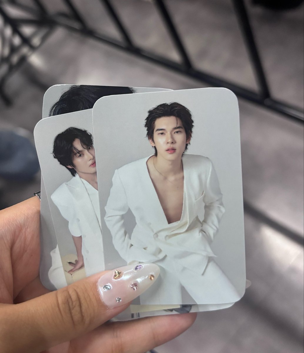 _issjy's tweet photo. มึงงงงง ตี๋เอามัมไปทิ้งขยะปล่อยวัดได้เลย 🫠 https://t.co/fhpb1X8U7B