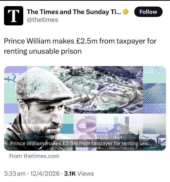 Cynical Sid 🇬🇧🏉🏊‍♀️🍺 tweet media