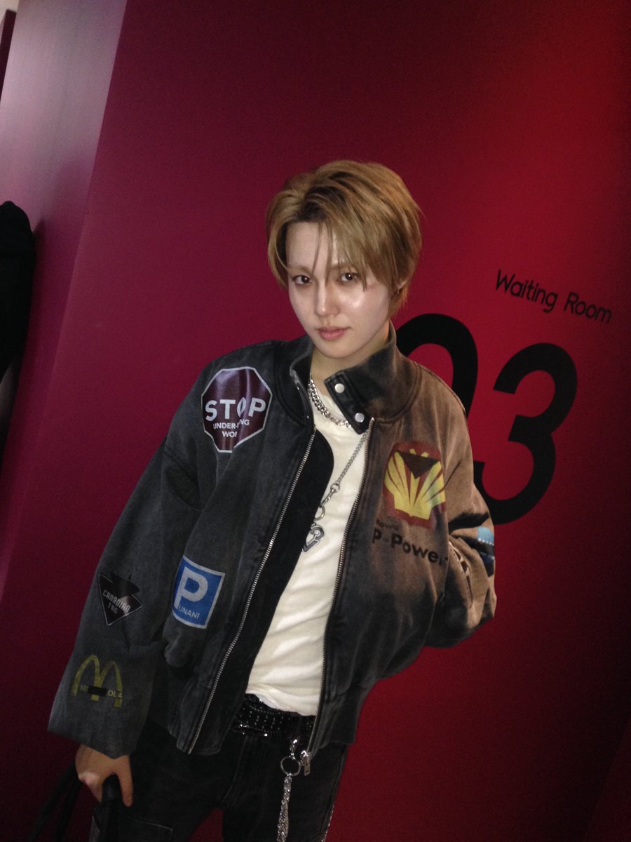 doyounggpcs's tweet photo. doyoung weverse post 🌟 #도영 https://t.co/n8vGvCAXau