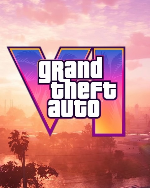 Pirat_Nation's tweet photo. Burger Motorsports is shutting down operations on November 19, the day GTA 6 launches

After realizing so many employees planned to take off for the launch of GTA 6, the company decided to shut down operations entirely rather than fight the inevitable. 

The company described the release as an “unprecedented cultural event” and decided to give everyone the day off instead of dealing with staffing shortages.