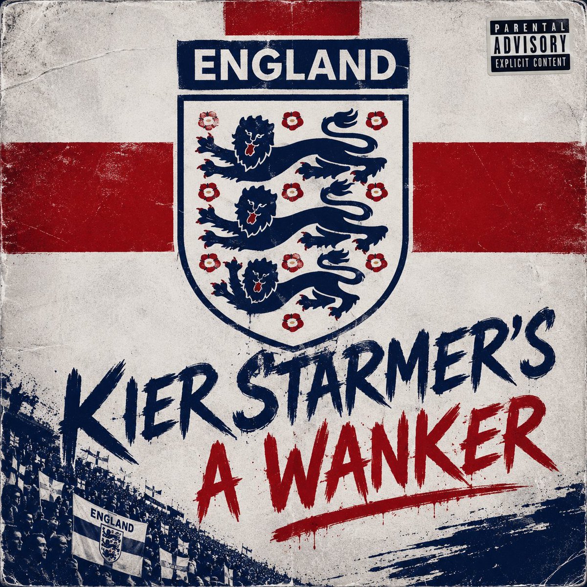 Rog_THFC's tweet photo. @Keir_Starmer Dalek sounding W ⚓ https://t.co/3oLD71Rtuy