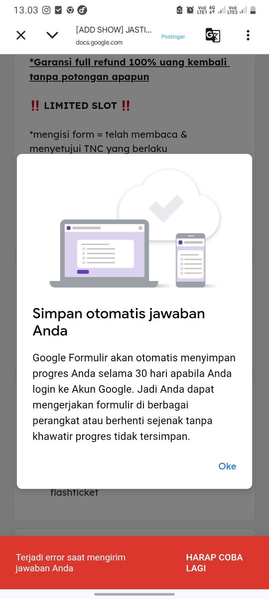 arryanti_ tweet media