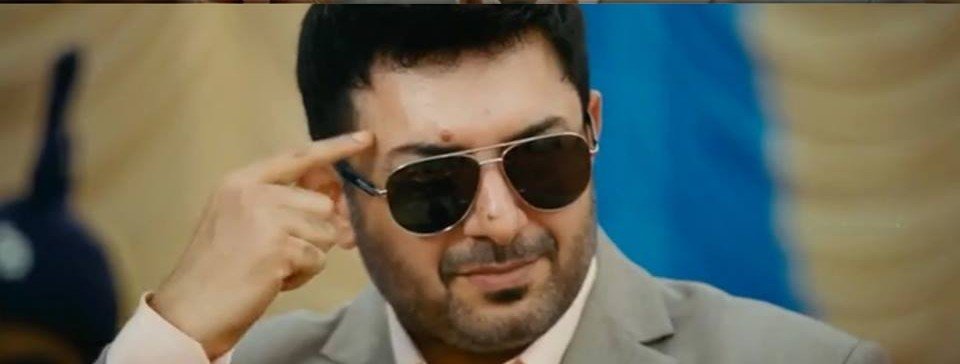 tis_Pops's tweet photo. In dmk period : "ஆளுநர் உரையை வாசிக்க மறுத்த ரவி"

In tvk period : "அரசின் குறிப்புகளை மாற்றமின்றி வாசித்தார் ஆளுநர் அர்லேகர்.

There is a thin line between left wing politics &amp; zright wing politics. https://t.co/2NmdBhVM30