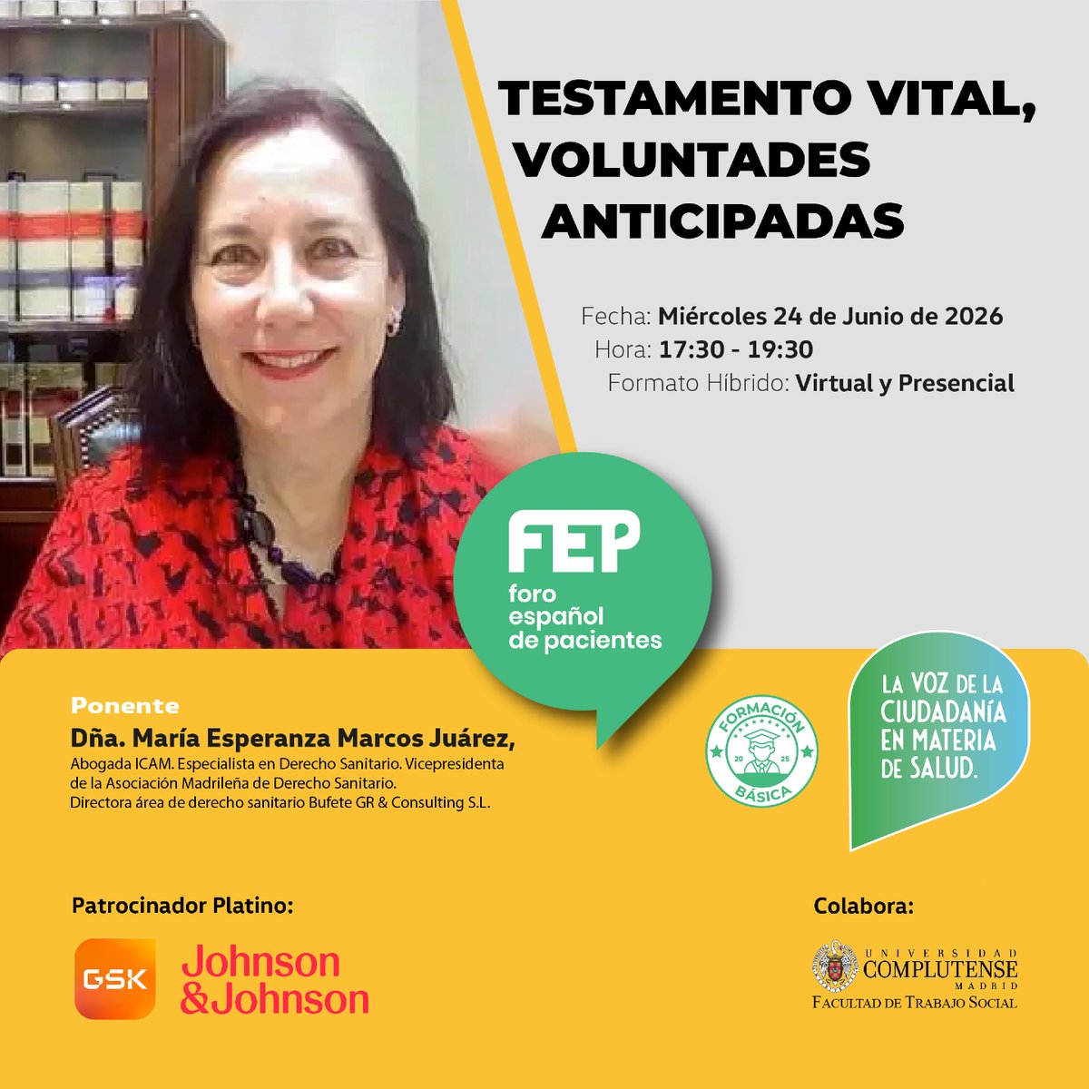 fep_pacientes tweet picture