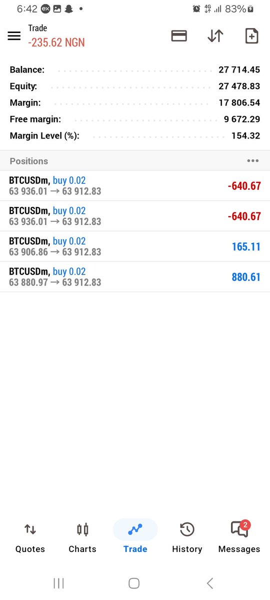 sentexpreeya's tweet photo. #BTCUSD Buy Order 
Account Size: 20k 
Tp Target : 50k
 @_macins @_nazatrades @allinonevana2 @naira_trader @toni__iyke @Habbyforex_ @Jeffforex_ https://t.co/HGOgHaZIo2