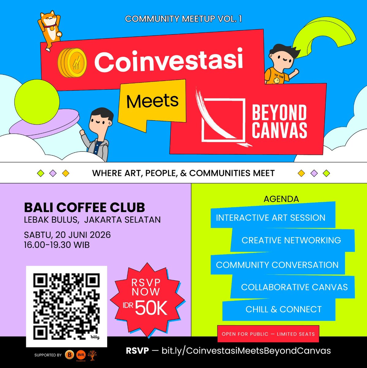 _BeyondCanvas tweet picture