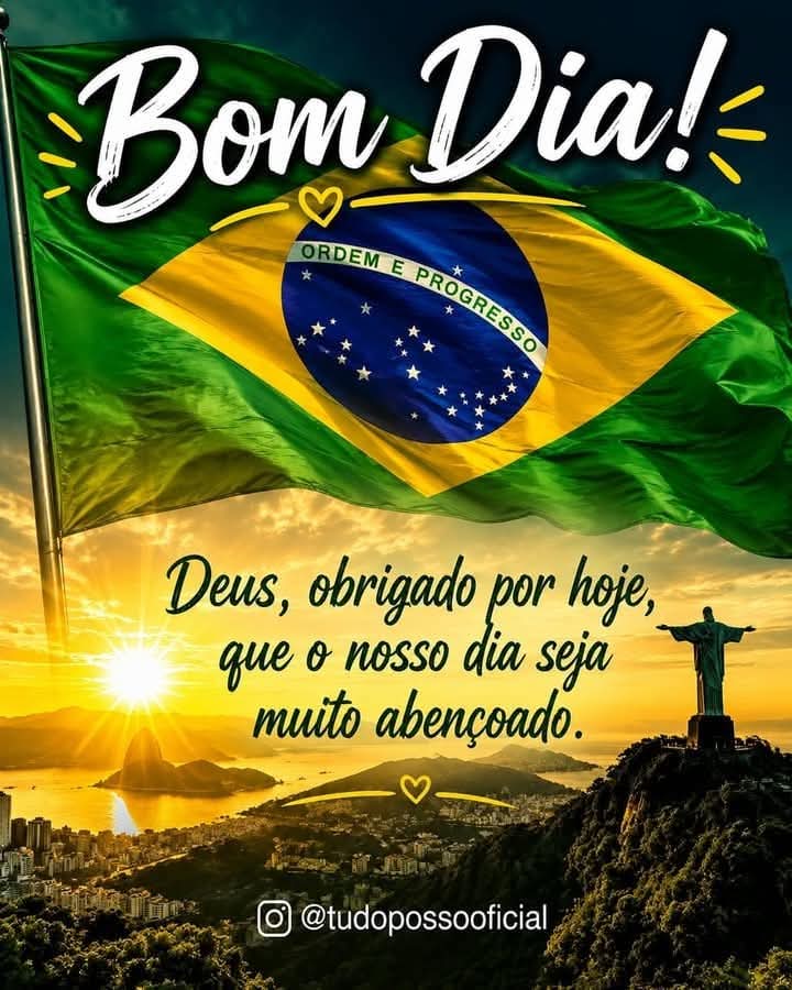 benaconfilho's tweet photo. https://t.co/zAQe39yptP