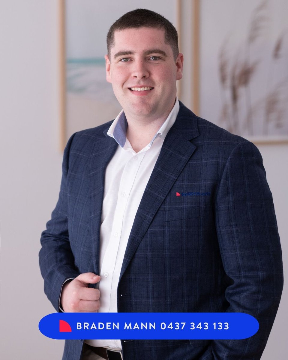 BarryPlantRow's tweet photo. Modern, Low-Maintenance Living in an Unbeatable Location - 19B Cypress Avenue, Boronia

3 🛏️ 2 🛀 1 🚗

Sale by SET DATE Tuesday 14th July at 6pm (unless sold prior)

For more information please call Braden - 0437 343 133 or Willie - 0438 009 097
https://t.co/OqjD4rD3Ns https://t.co/6xsnSws2l9