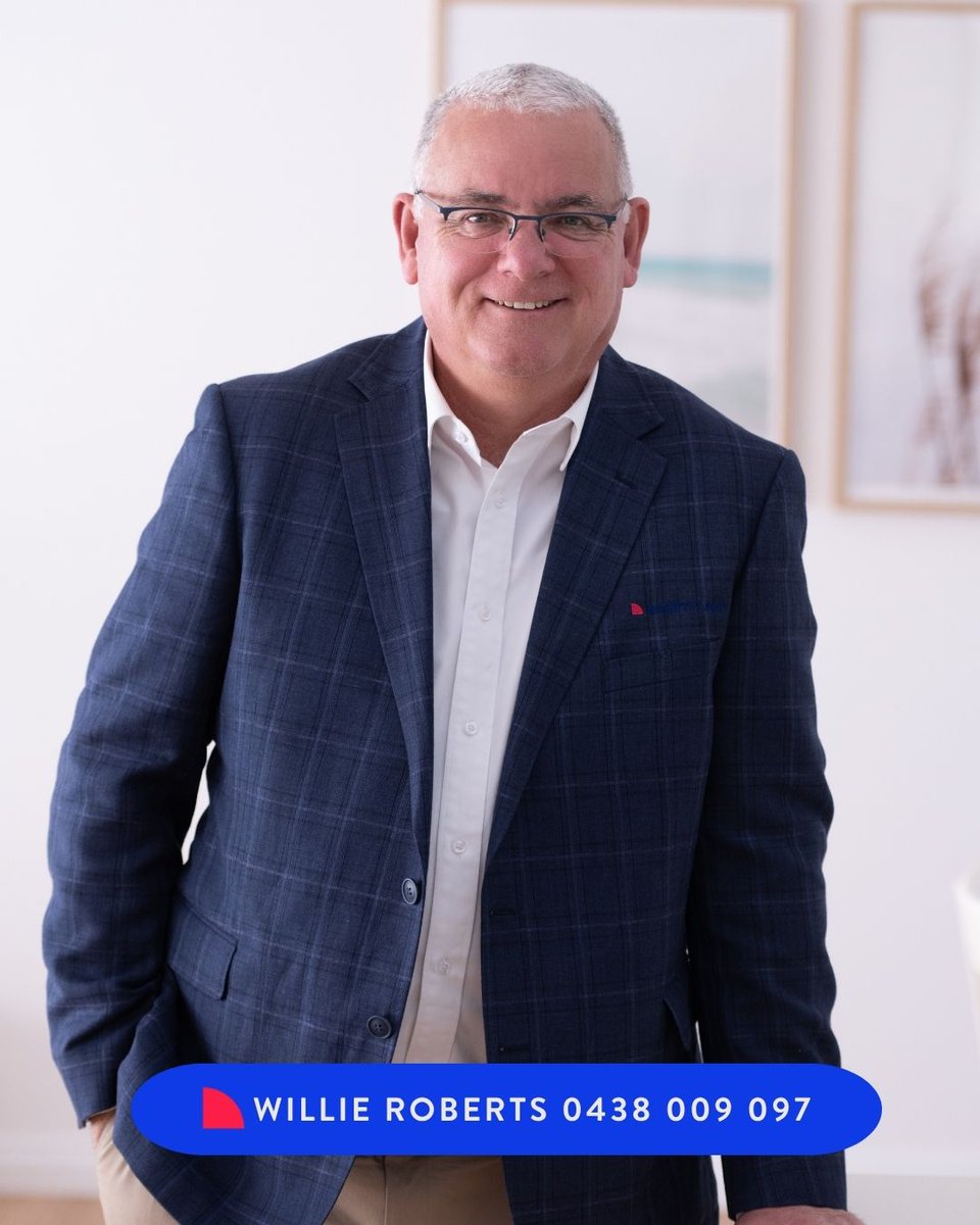 BarryPlantRow's tweet photo. Modern, Low-Maintenance Living in an Unbeatable Location - 19B Cypress Avenue, Boronia

3 🛏️ 2 🛀 1 🚗

Sale by SET DATE Tuesday 14th July at 6pm (unless sold prior)

For more information please call Braden - 0437 343 133 or Willie - 0438 009 097
https://t.co/OqjD4rD3Ns https://t.co/6xsnSws2l9