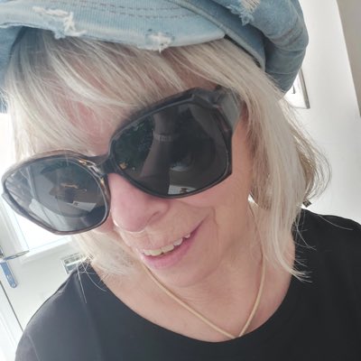 67jj's tweet photo. #NewProfilePic https://t.co/PLK2VzdcAZ