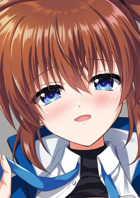 進捗 今週中には(全然完成してないけど)事前予約の案内をアップします