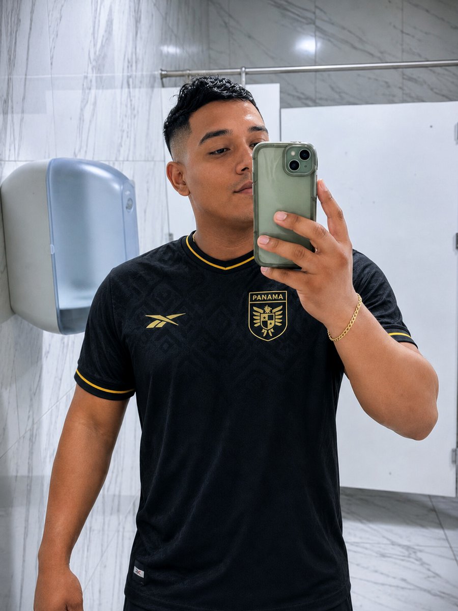 httpsjoncop_'s tweet photo. 🇵🇦 https://t.co/BLXKbcDBuK