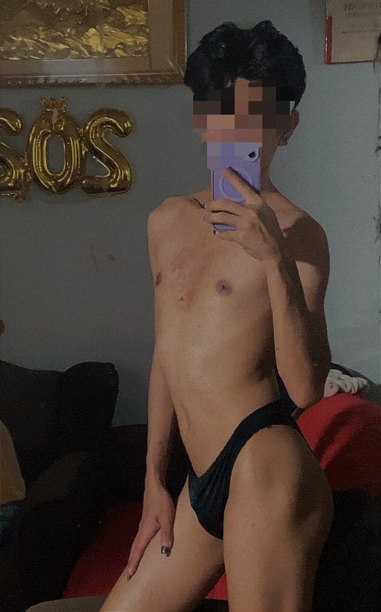 jaex_pose's tweet photo. new undies. https://t.co/MRaO0LSnwb