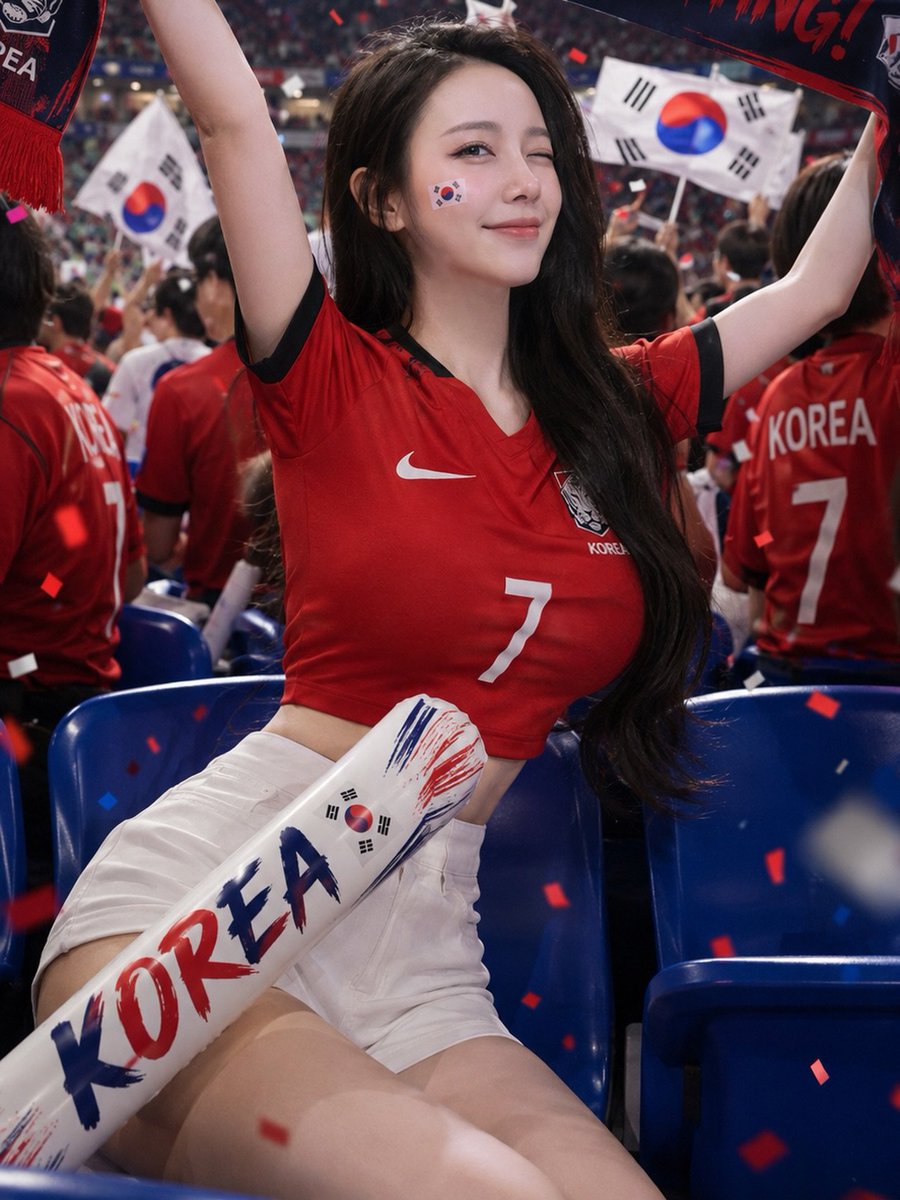 world cup updates tweet media