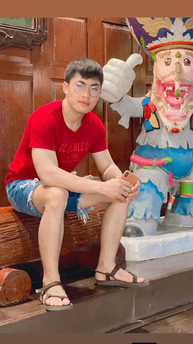 PWinintavong's tweet photo. #เมืองเลย https://t.co/uVzU0XaFAB