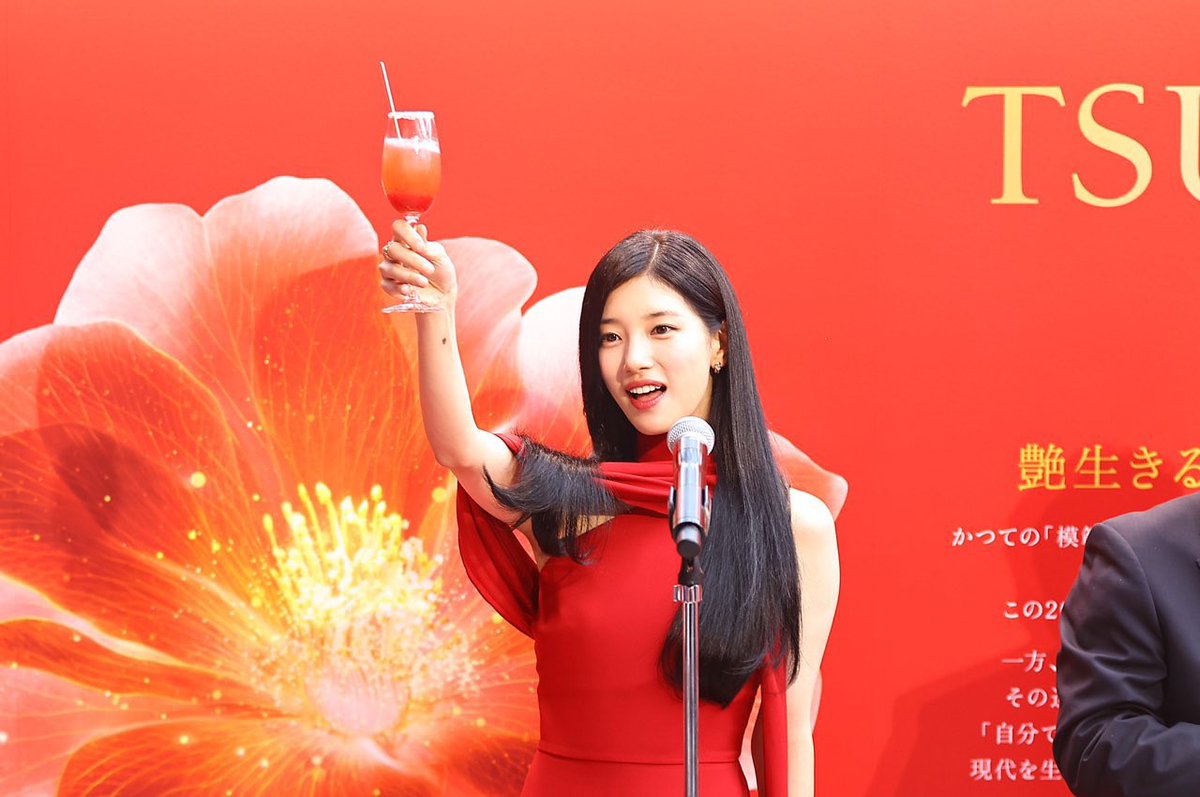 minoymus's tweet photo. Cheerssss https://t.co/3O3IvBq3FK