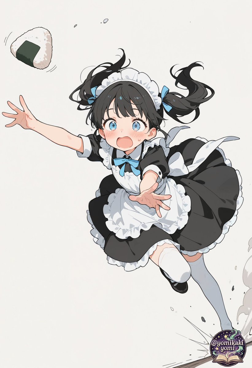 あねもん! (@anemone_sd) / Posts / X