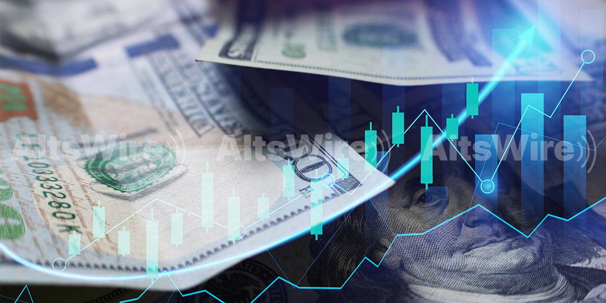 AltsWire's tweet photo. Invesco CRE Debt Fund Tops $6B After $480M in May Originations
https://t.co/QGkAM5Joq0
#INCREF #REIT #Loan #Multifamily #Industrial #NAV #NetAssetValue #AlternativeInvestments #Invesco #InvescoCommercialRealEstateFinanceTrust #Investor #Debt #CommercialRealEstate #CRE https://t.co/ezeFXvvLzu