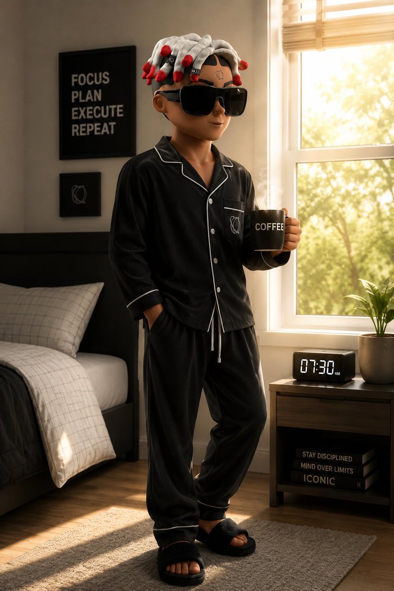 𝕸𝖆𝖊𝖘𝖙𝖗𝖔🔮 tweet media
