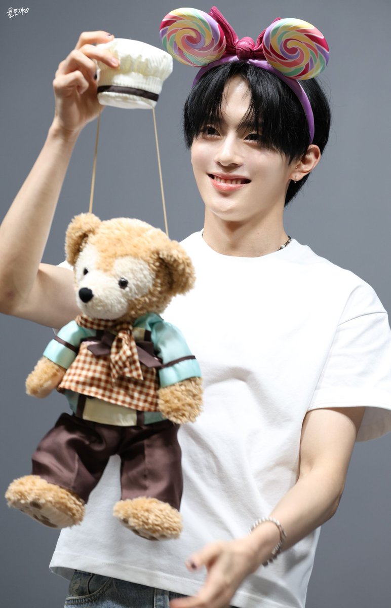 yule_rabbit's tweet photo. 260614  스타라이크 팬싸

#베리베리 #VERIVERY 
#강민 #유강민 #강미니 
#KANGMIN #カンミン https://t.co/4mLpheQ7ys