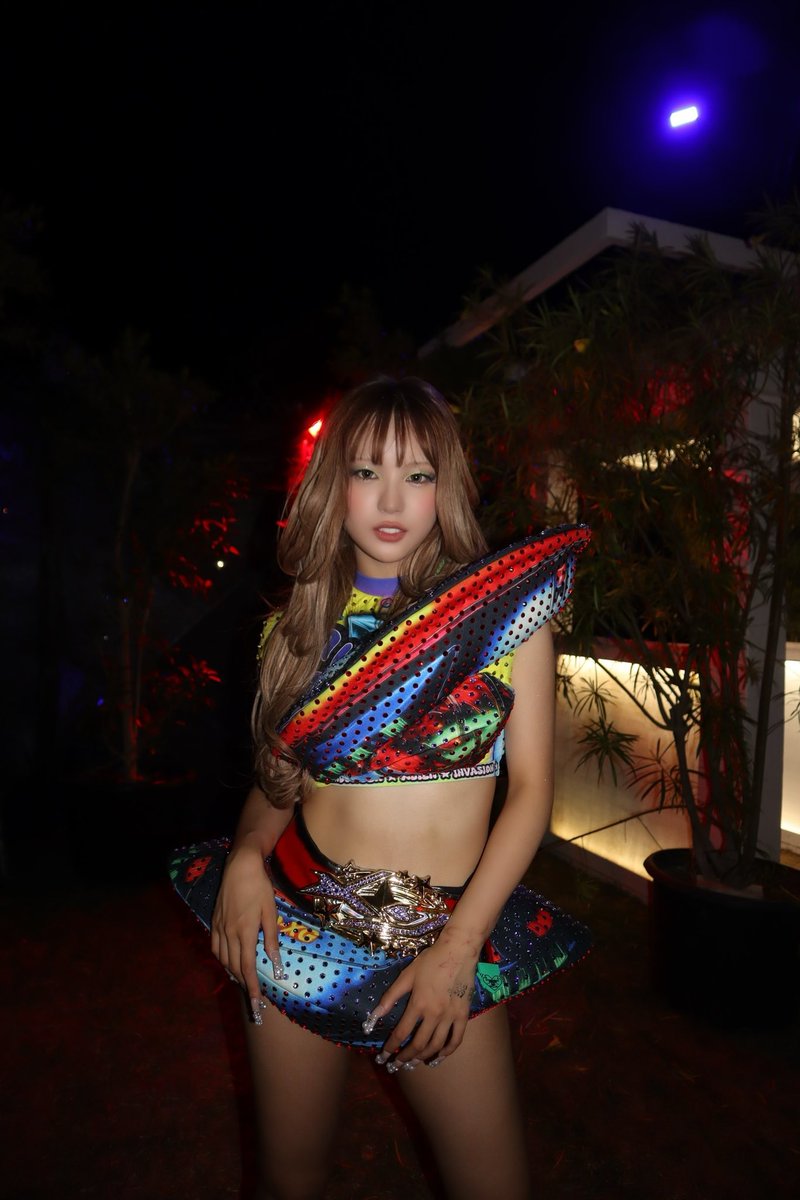 juri’s hands tweet media
