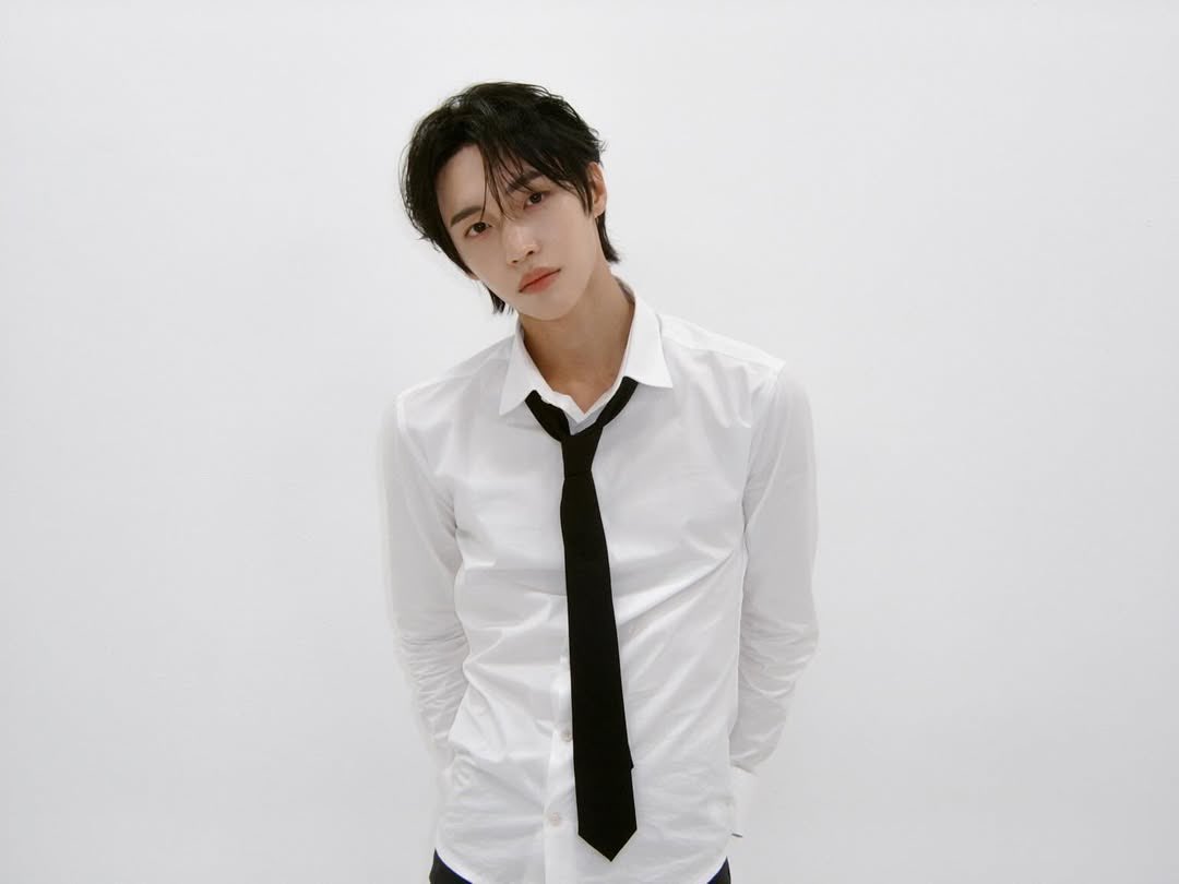 olsoheeee's tweet photo. 나 야르렁야르렁야르렁대 https://t.co/78j9I9FvyD