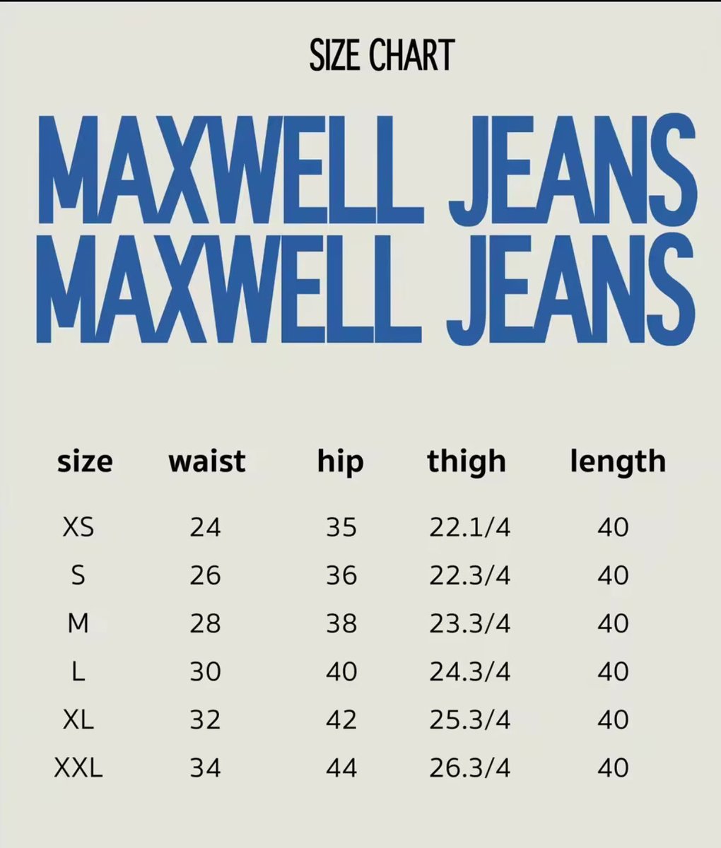 ppnnn22's tweet photo. ส่งต่อ TGDA กางเกงยีนส์ รุ่น Maxwell Jeans 
มือ 1 
ไซส์ xl เอว32 ยาว 38นิ้ว
สี Oxford blue

600รส

#ส่งต่อเสื้อผ้ามือสอง #ส่งต่อเสื้อผ้า #ส่งต่อเสื้อผ้ามือ2 #โล๊ะตู้เสื้อผ้า #โล๊ะตู้เสื้อผ้ามือ2 #โล๊ะเสื้อผ้า #ส่งต่อbeming #เสื้อผ้ามือสอง #bemingbkk #ส่งต่อstylist  #cintageshop https://t.co/gCaexscLrB