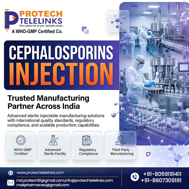 Protech Telelinks (@Telelinkprotech) / Posts / X