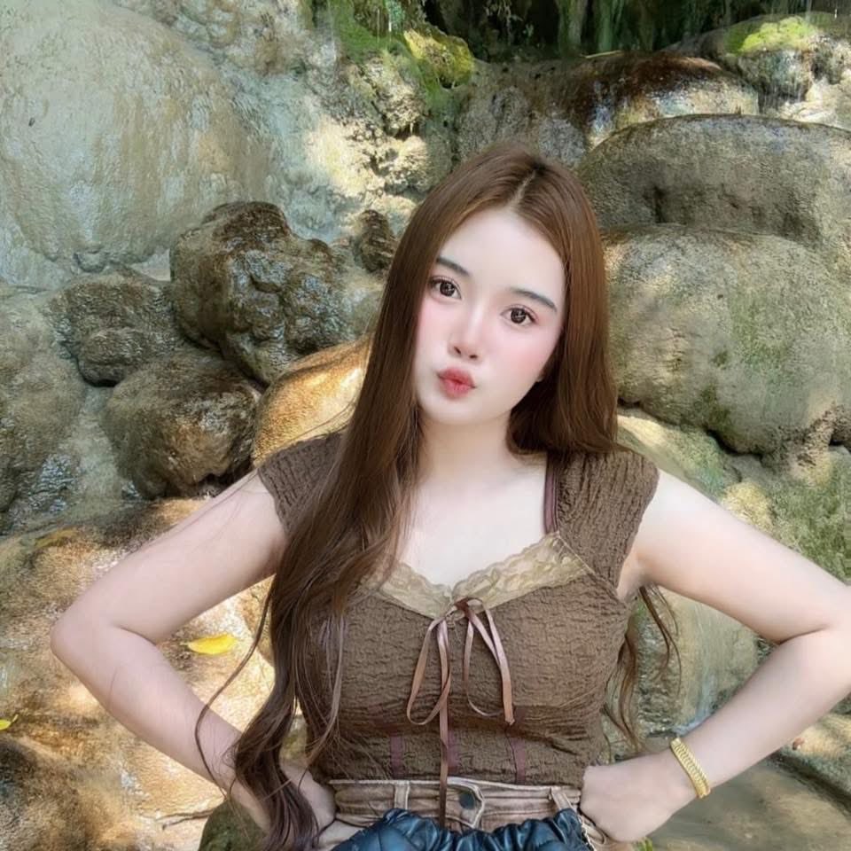 arrmeevip's tweet photo. รับดอกอัญชัน ใช้ปลูกงานผม ⋆.˚🪻𖤐
ทำให้ผมดกดำ เงางาม มากขึ��น
𓏲 ๋࣭𓆩💜𓆪 ࣪˖ เพราะดอกอัญชันมีสาร
ทีแอนโทไซยานิน ซึ่งช่วยนวดน่า
⫘⫘⫘🤎 🧸 🥨⫘⫘⫘

🆔 @155htfny 

#รับงานสมุทรปราการ
 #สมุทรปราการ 
#สมุทรปราการในเมือง
#รีบงานบางปู
#รับงานแพรกษา
#รับงานสำโรง
#รับงานบางบ่อ https://t.co/xmJTuHvo7l