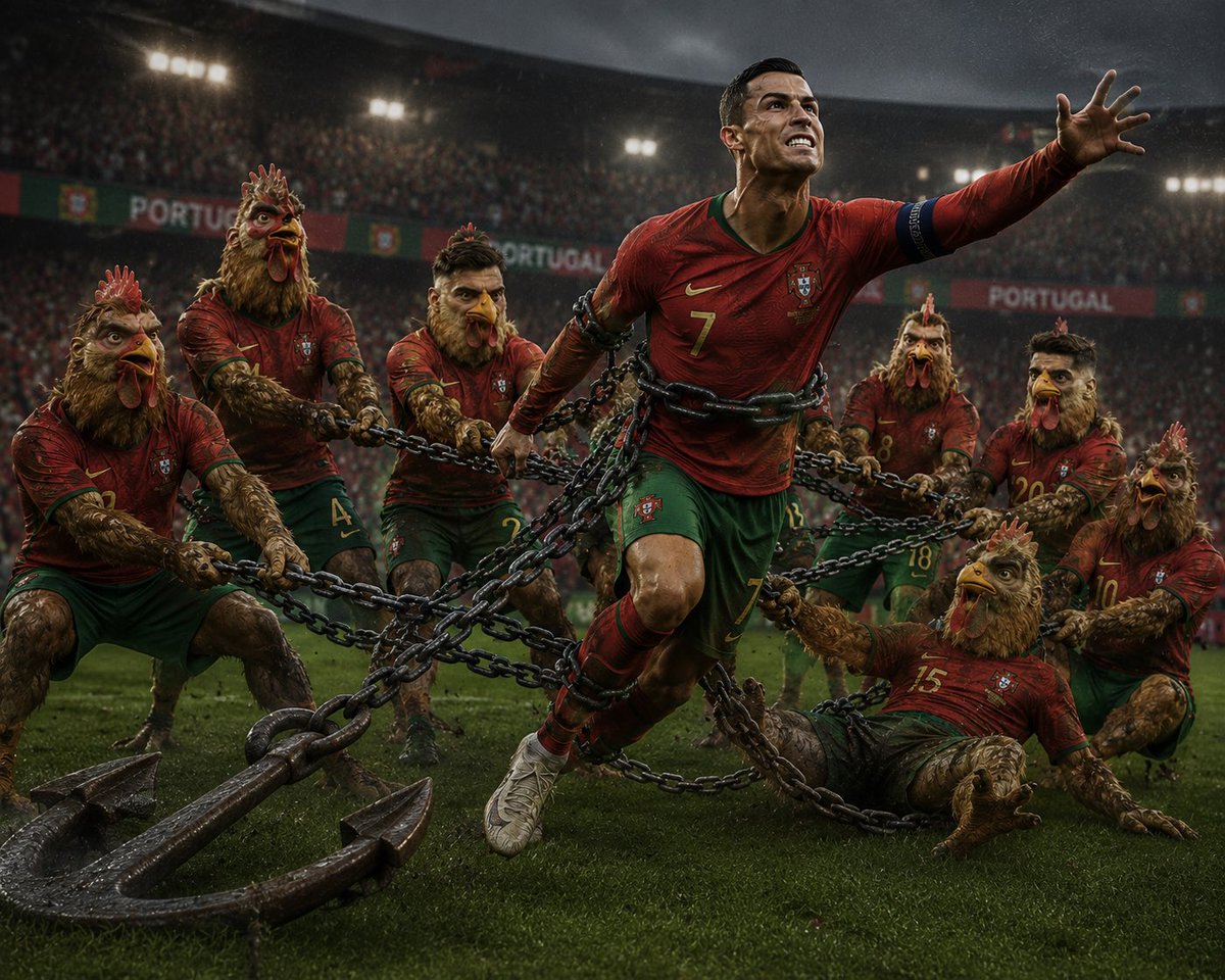 LeRoyFc's tweet photo. @hector_g87 @15gustavoaguero https://t.co/Hi31eWJqHX