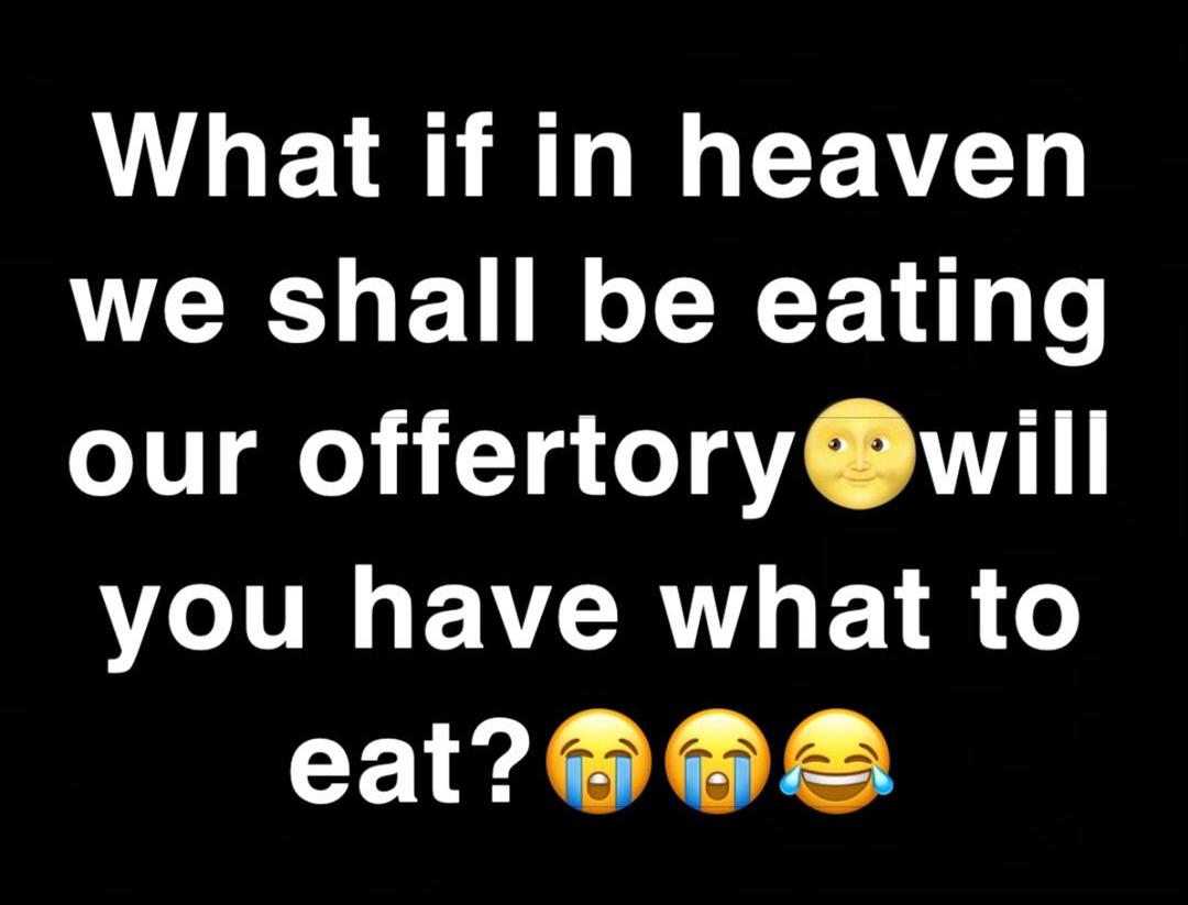 BalaamW22's tweet photo. Some of you will have nothing to eat🥹🤣 https://t.co/WQBGaF4MPT