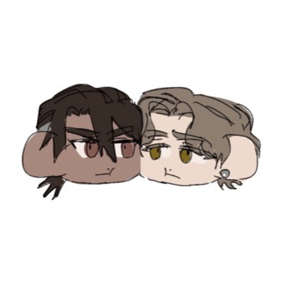 aaa7asa's tweet photo. #新しいプロフィール画像 https://t.co/QUPRvOts4j