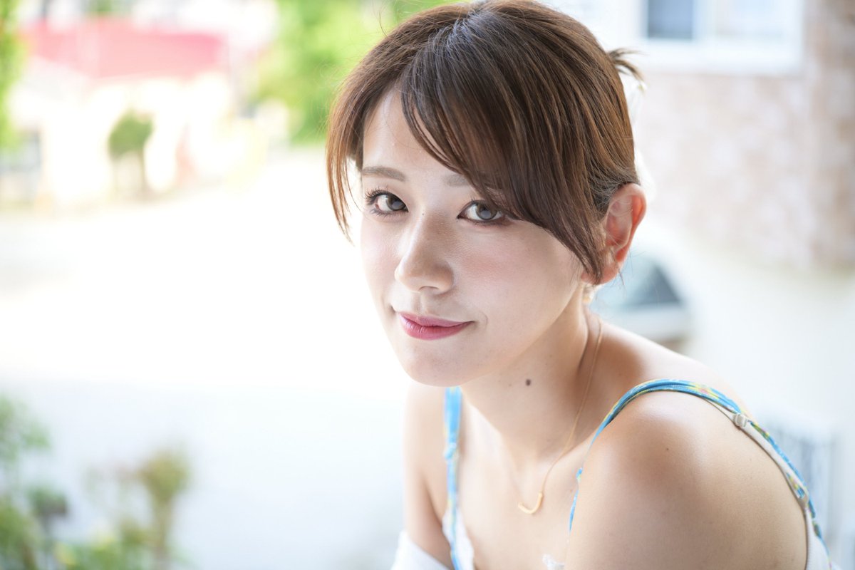 forza_GATTUSO's tweet photo. 日吉はな さん (@hiyoshi_desu) 42

 #portrait 
 #photography https://t.co/TeWDYvYvwE