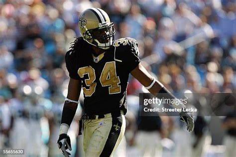 Star_Playa15's tweet photo. @VinnysCorner1 Mike McKenzie https://t.co/q7SEMNU0nh