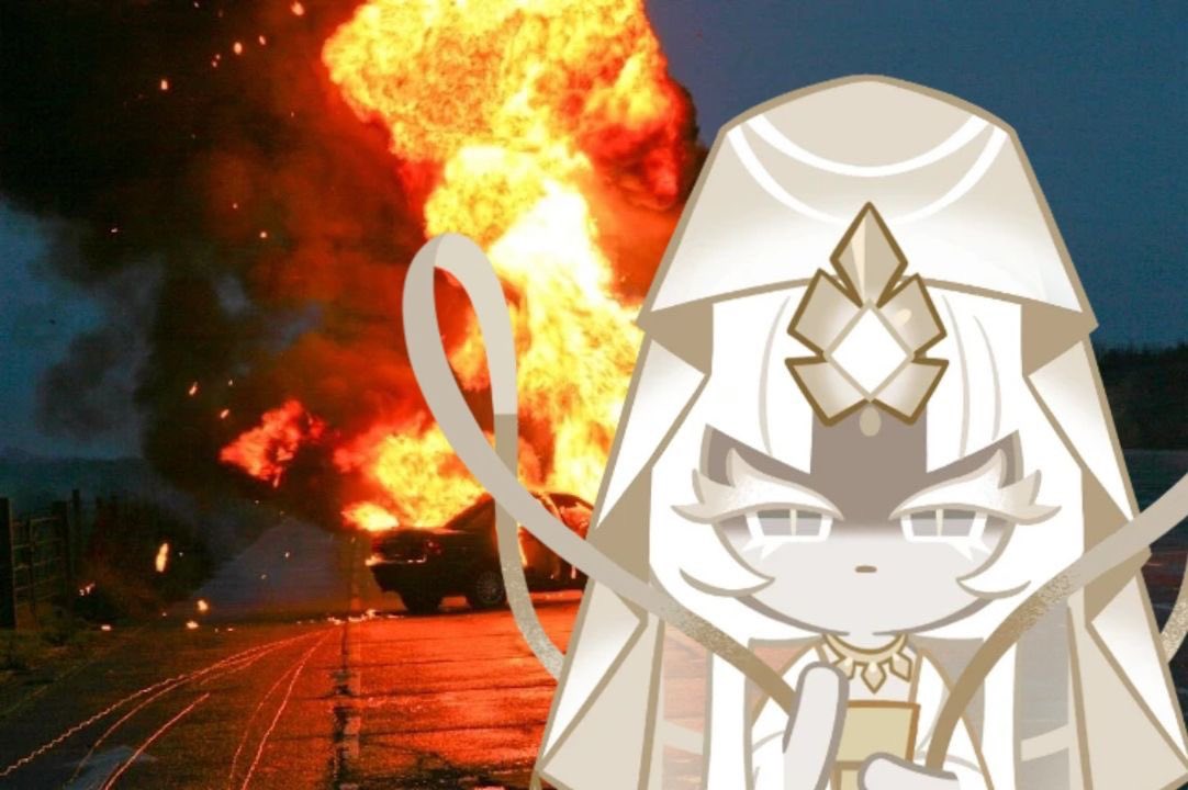 _CCPOUT's tweet photo. @Sein5141 @mamichan_jpn 바퀴벌레는 박멸해야하는 법 https://t.co/vsu7Fyx55F
