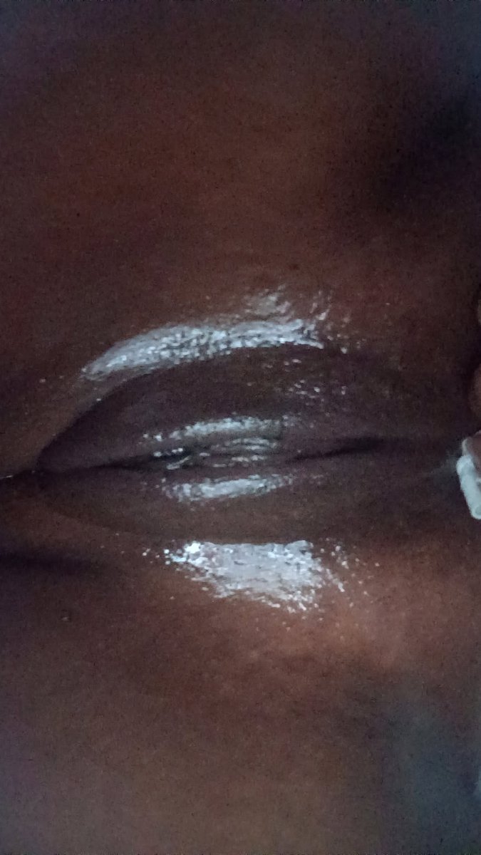 KingElisia's tweet photo. Ready #ebony #eat #horny #freaky https://t.co/viEPHr1D0u