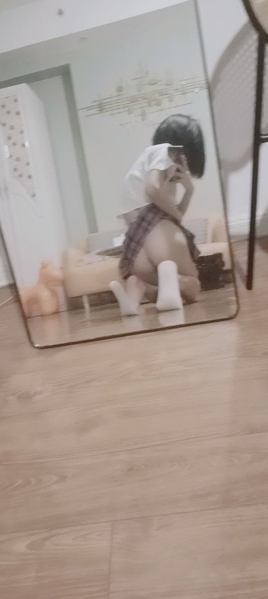WNMMTwnmmt's tweet photo. 放假好无聊。。#男娘 #CD #cd #娼年 #肉便器 #婊子 #母狗 #伪娘 #抖m #窒息 #暴力 https://t.co/jbQL4LZ7FV