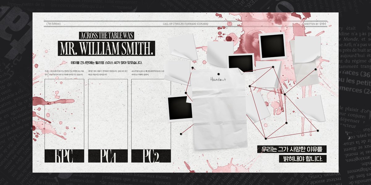 키미 tweet media