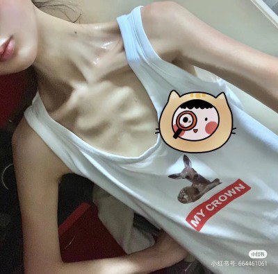 Somesink's tweet photo. ⋅˚₊‧ ୨୧ ‧₊˚ ⋅  #edrtwt #ricecaketwt #thinspo
thread  of  actually  triggering  thinspo/bonespo
non-disordered  X  DNI! https://t.co/kYbBZIEIfe
