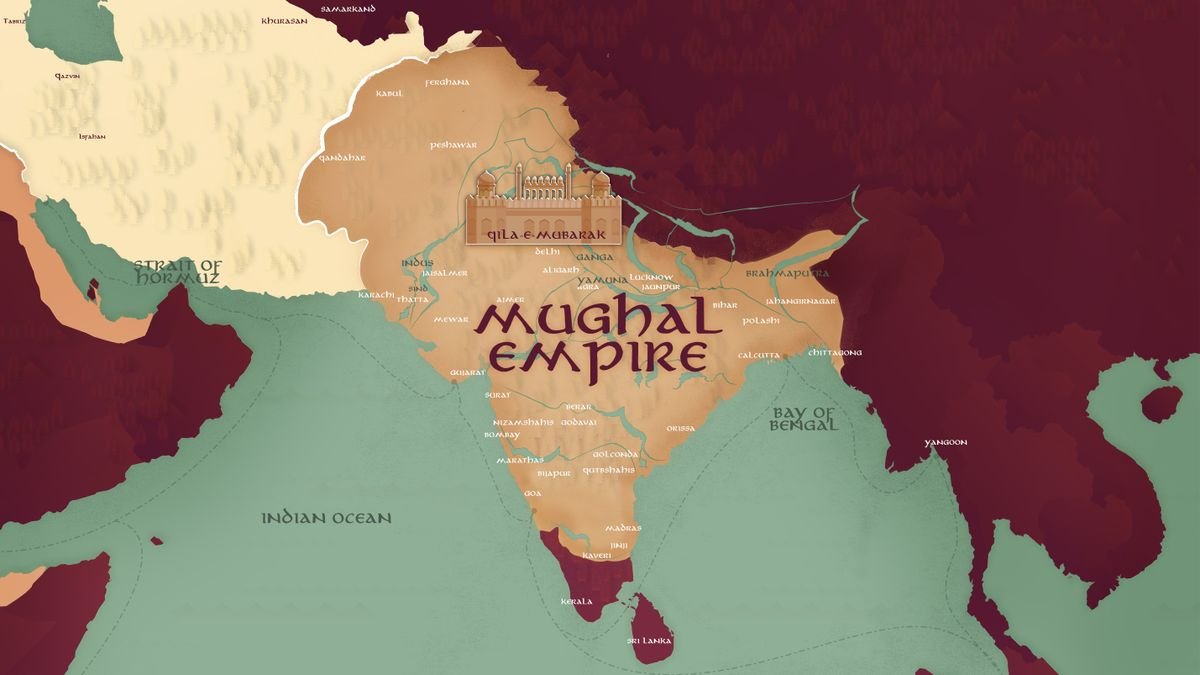 Against_Evil018's tweet photo. @kuringo_n78828 @IranObserver0 There is a huge difference in hygiene, cleanliness, civic sense among Muslim indian and hindu indian. When you go to india &amp; interact with a muslim indian your experience will be highly positive. Muslim india under mughal empire was huge kingdom! The Taj Mahal built by muslims. https://t.co/JJmSepCUgI