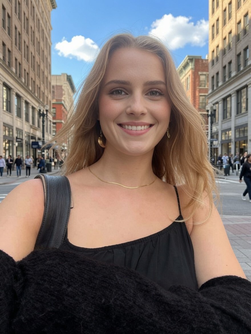 Chiderachus's tweet photo. Honey❤️, do you love me as much as I love you? I’d love to make it official , can we plan a meet and greet soon😊?
#fypシ゚viralシfypシ゚ #fypシ゚viral #virałpost #emmawatson https://t.co/MwPwLRQMhy