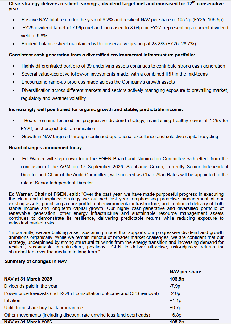 entrustTMF's tweet photo. #FGEN Foresight Environmental Infra
https://t.co/NrR1VfQN3H https://t.co/IBeQBIYpUr